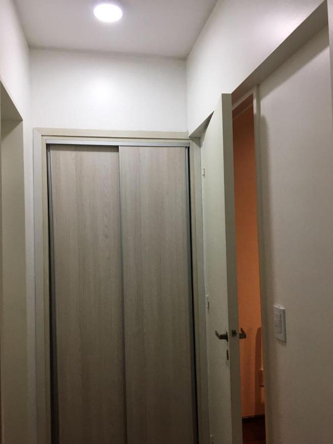 Department Pancho Olivar Apartment Mendoza